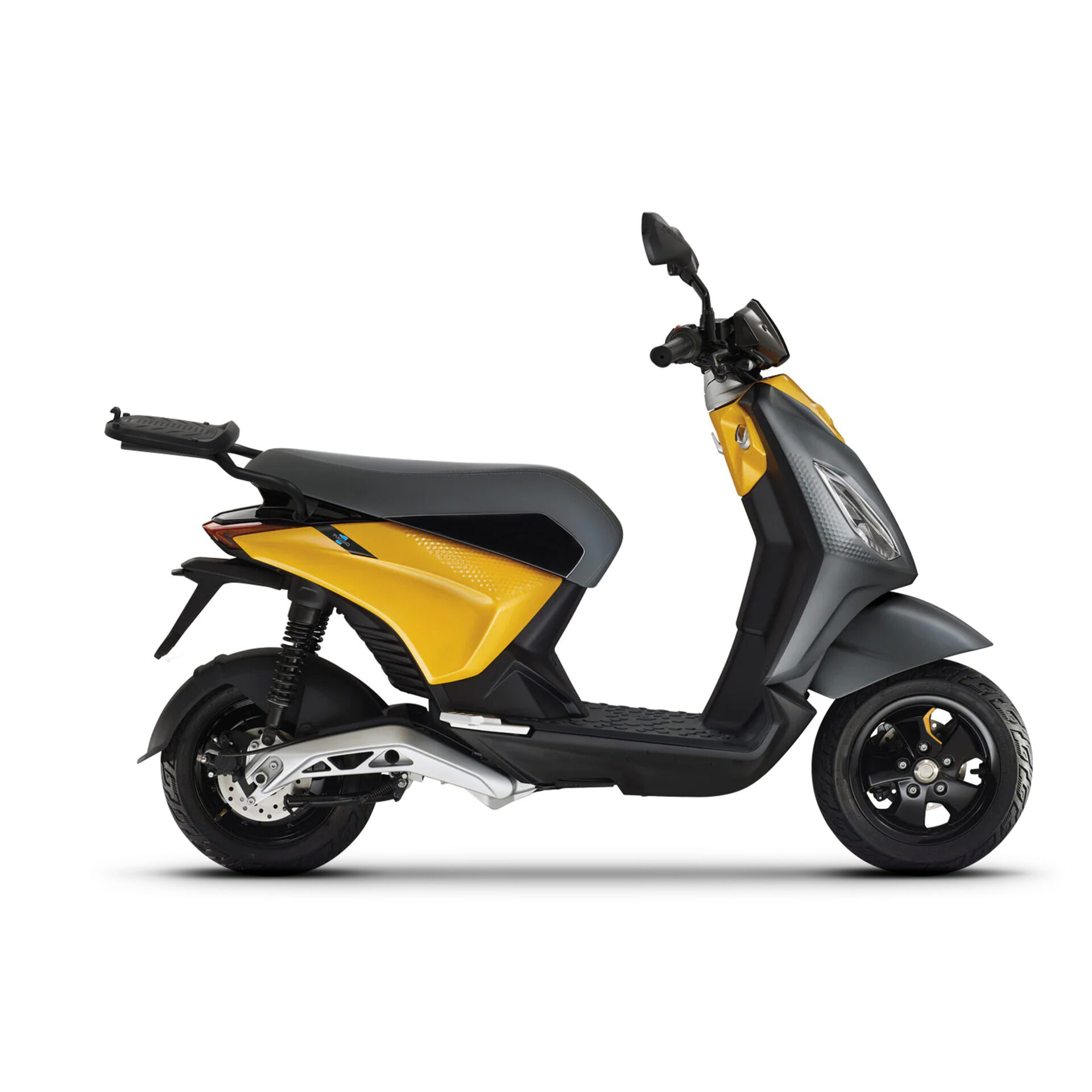 shad-top-master-fijaci-n-para-maleta-superior-piaggio-one-el-ctrica image 2