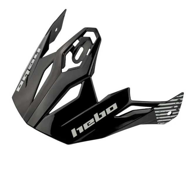 hebo-visera-htrp-p01-h-type-hc1140 image 1