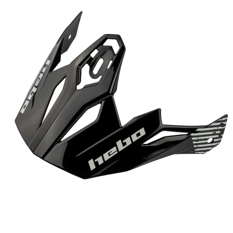 hebo-visera-htrp-p01-h-type-hc1140 image 1