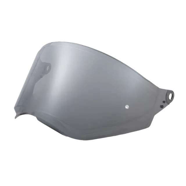 replacement-sierra-ii-shield-mirror image 1