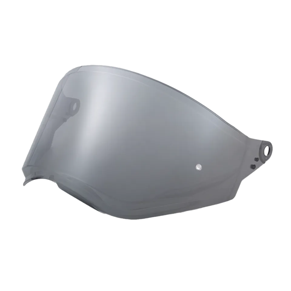 replacement-sierra-ii-shield-mirror image 1