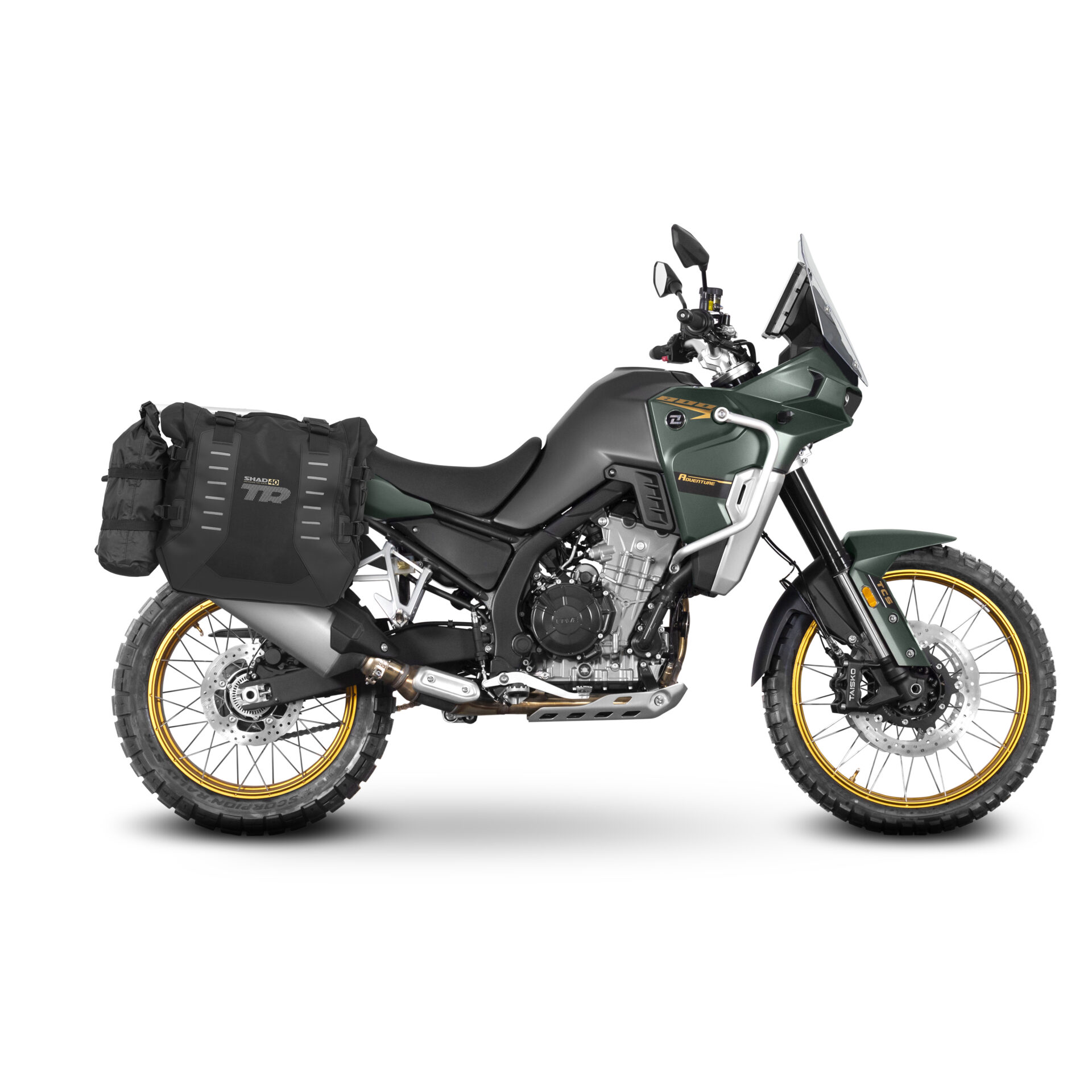 shad-4p-system-fijaci-n-lateral-para-kove-800-x-pro-adventure-gt image 4