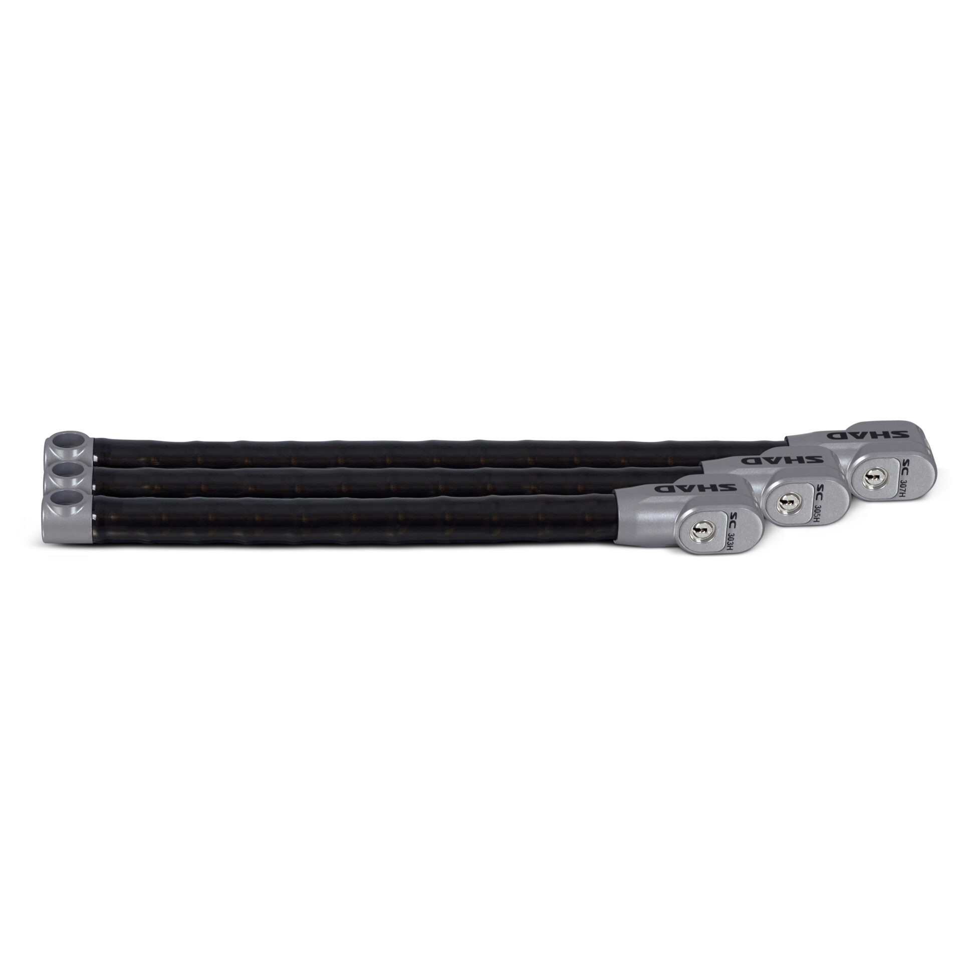 shad-sc307h-serie-3-antirrobo-de-manillar-tama-o-7 image 1