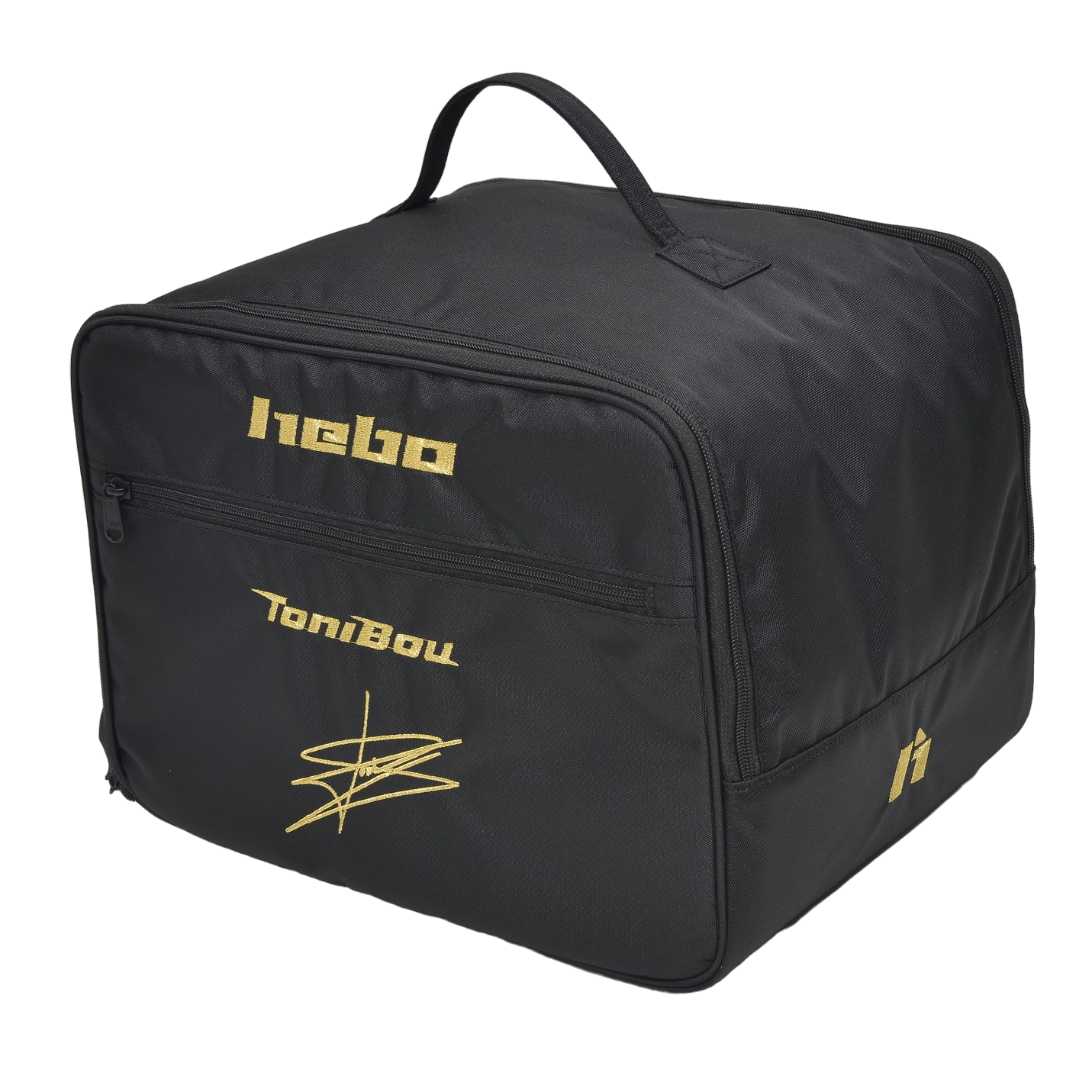 hebo-casco-toni-bou-edici-n-limitada-34-318-unidades-forjado-de-carbono-negro-y- image 6