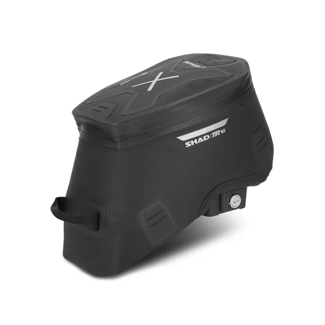 shad-click-system-terra-tr10cl-bolsa-de-dep-sito-impermeable-7l-ipx5-con-bloqueo image 1
