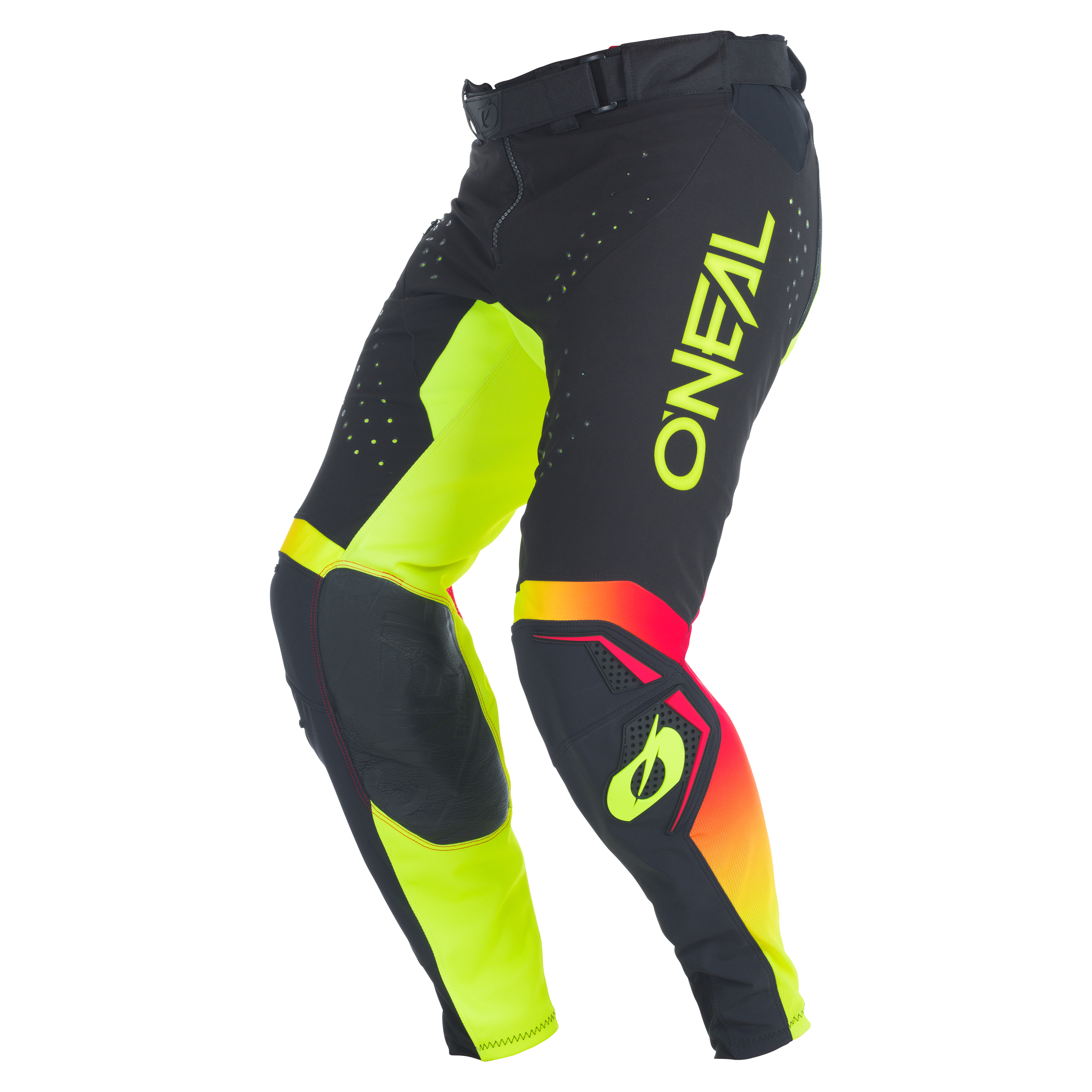 pantalones-o-neal-prodigy-negro-ne-n image 1