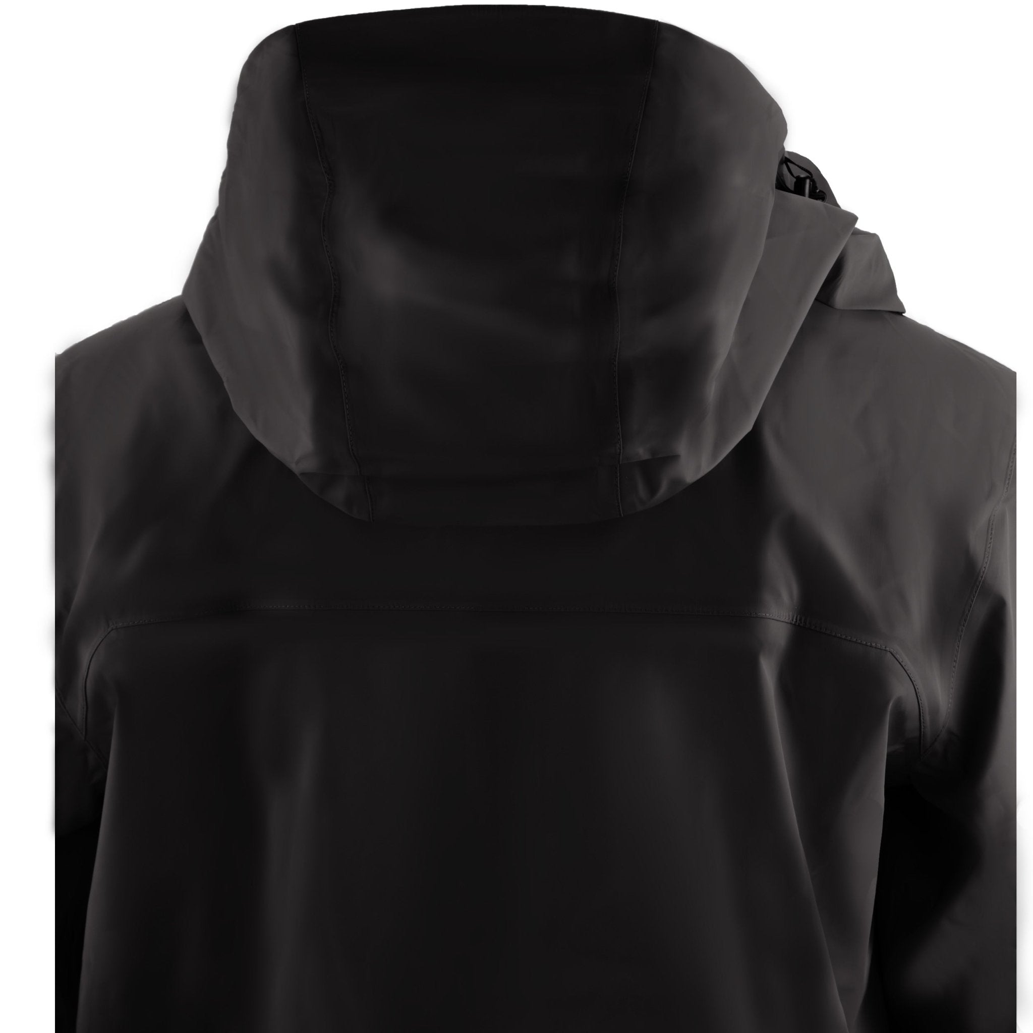 chaqueta-hebo-team-wp-negra-impermeable-10000mm-transpirable-8000g-m2-h-capucha- image 3