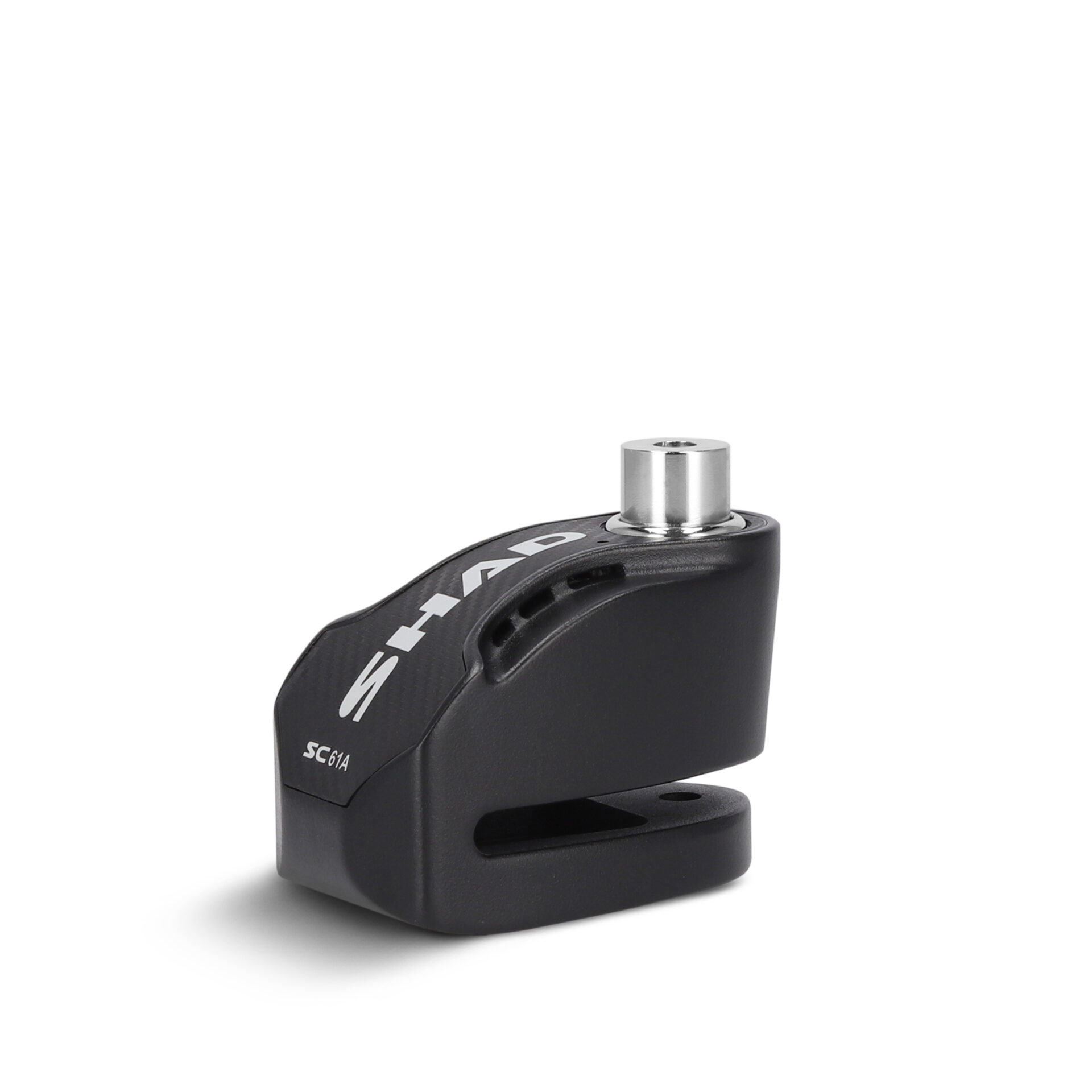 shad-sc61a-antirrobo-de-disco-con-alarma-120db-negro image 5