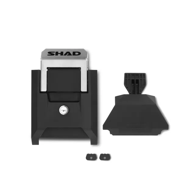 shad-mecanismo-de-cierre-para-maleta-superior-tr41-tr46 image 1