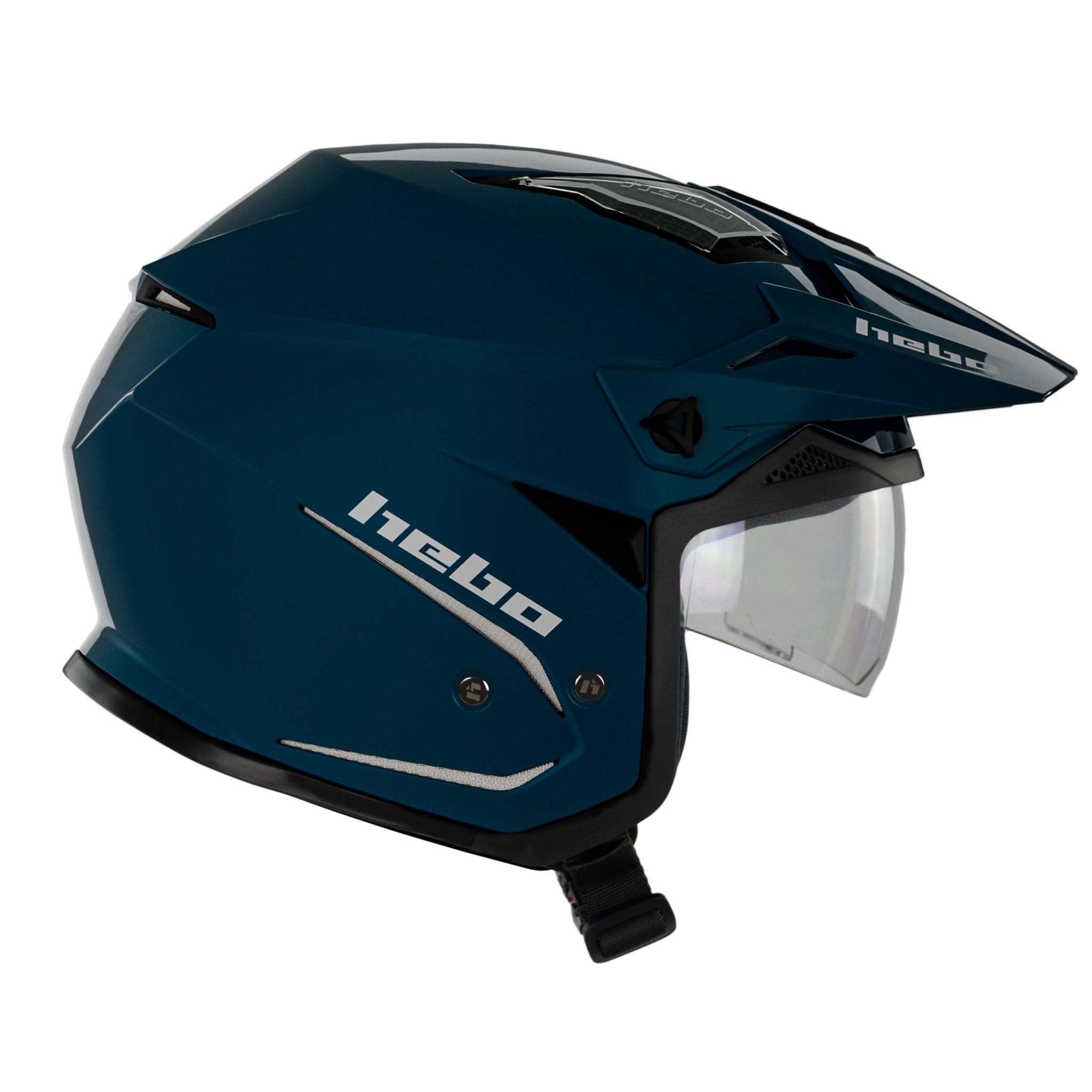 hebo-casco-zone-5-duo-azul image 3