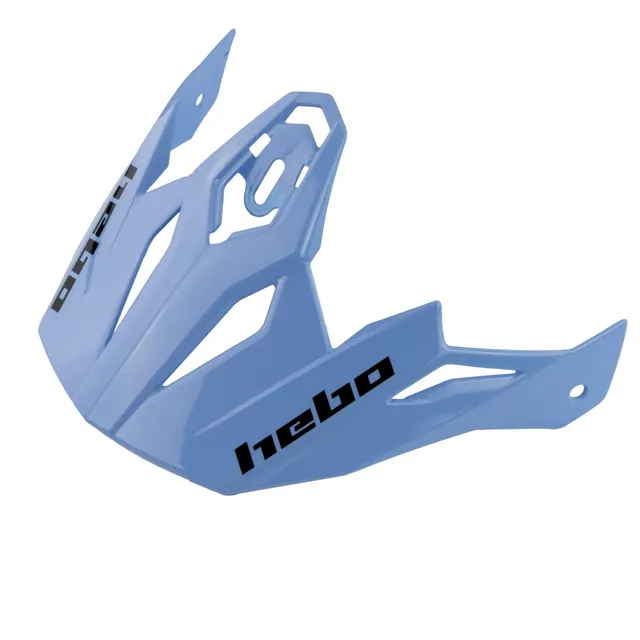hebo-visera-htrp-p01-mono-hc1129-recambio-para-casco-zone-5 image 1