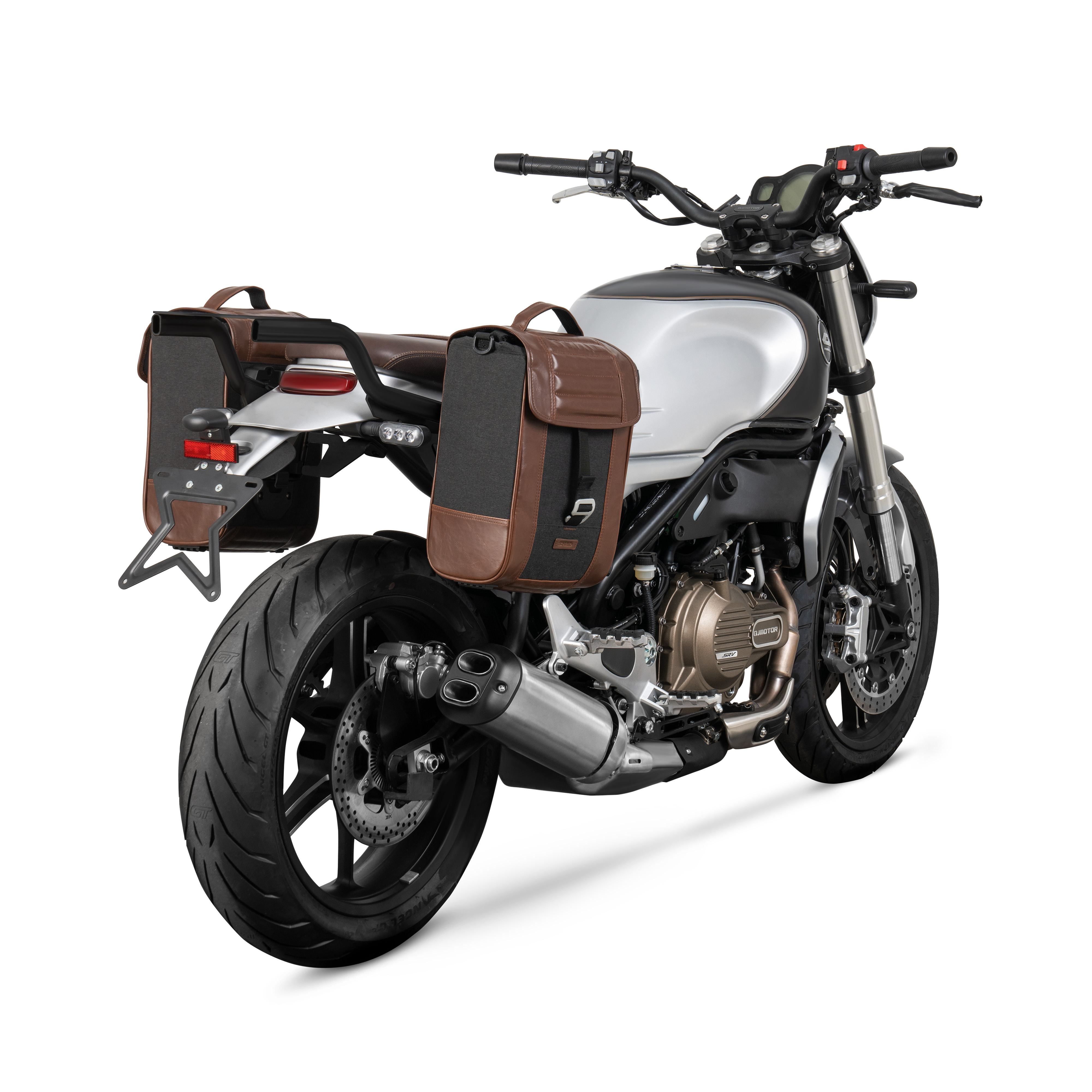 shad-fijaci-n-sr-para-alforjas-laterales-qj-motor-srv550-anclaje-espec-fico image 4