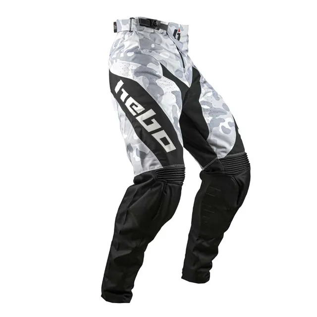 pantal-n-hebo-stratos-camo-poli-ster-hd600d-cordura-900d-y-refuerzos-eva image 1