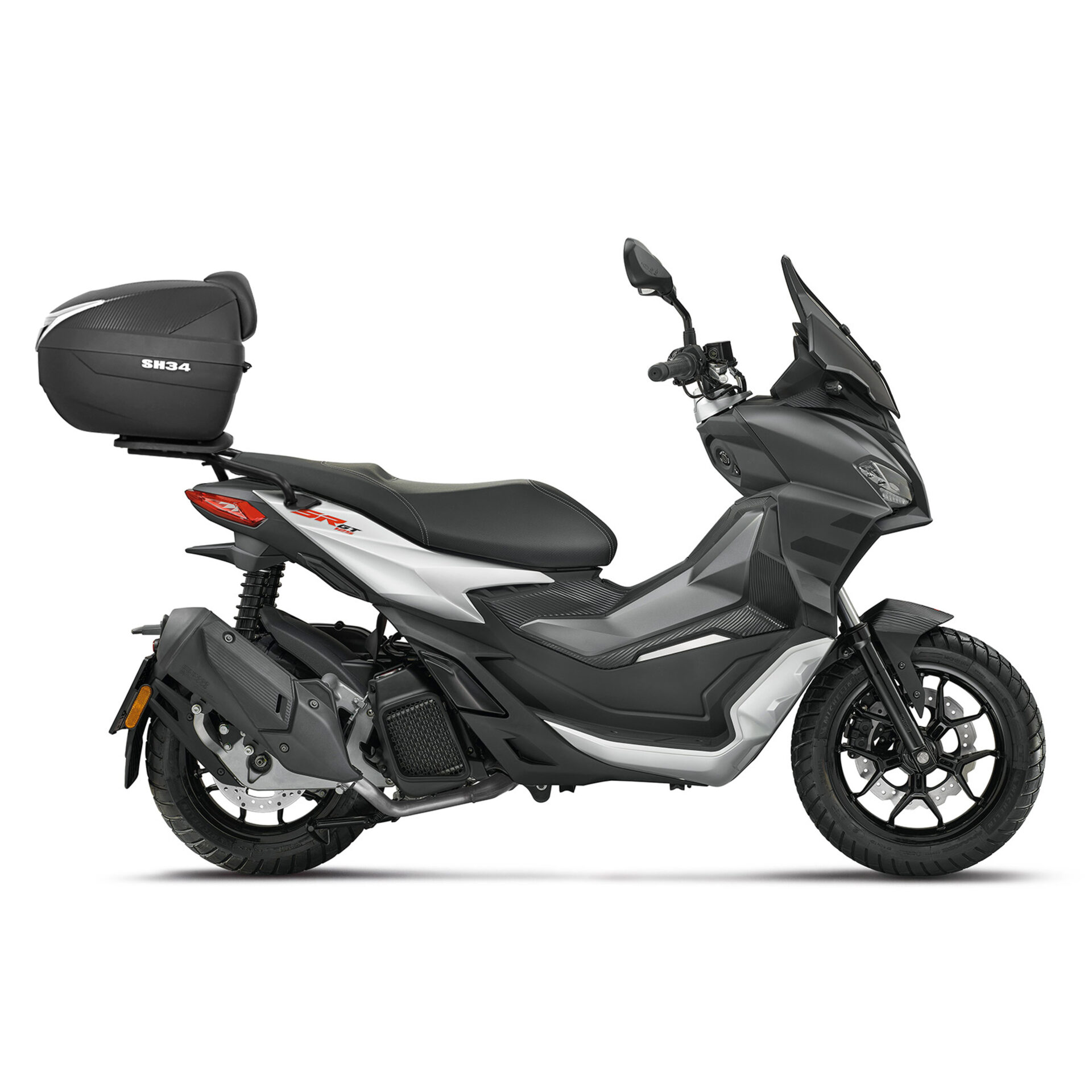 shad-fijaci-n-top-master-para-maleta-superior-aprilia-sr-125-200-montaje-espec-f image 1