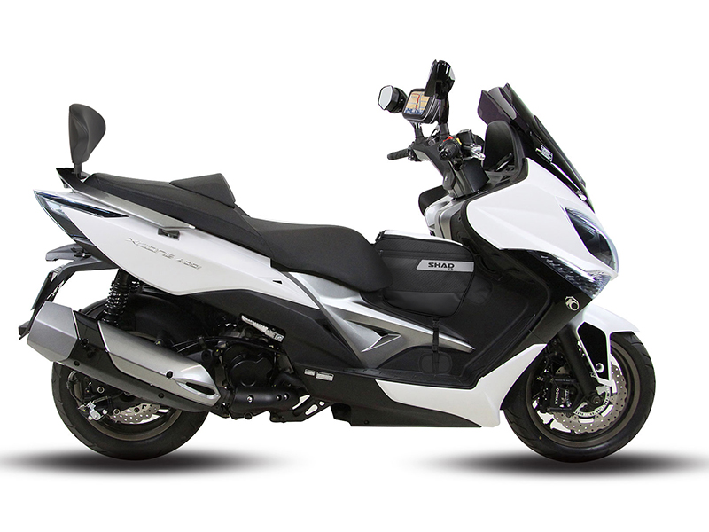 shad-bolsa-scooter-sc25-bolsa-de-t-nel-25-l-para-1-casco-jet image 5
