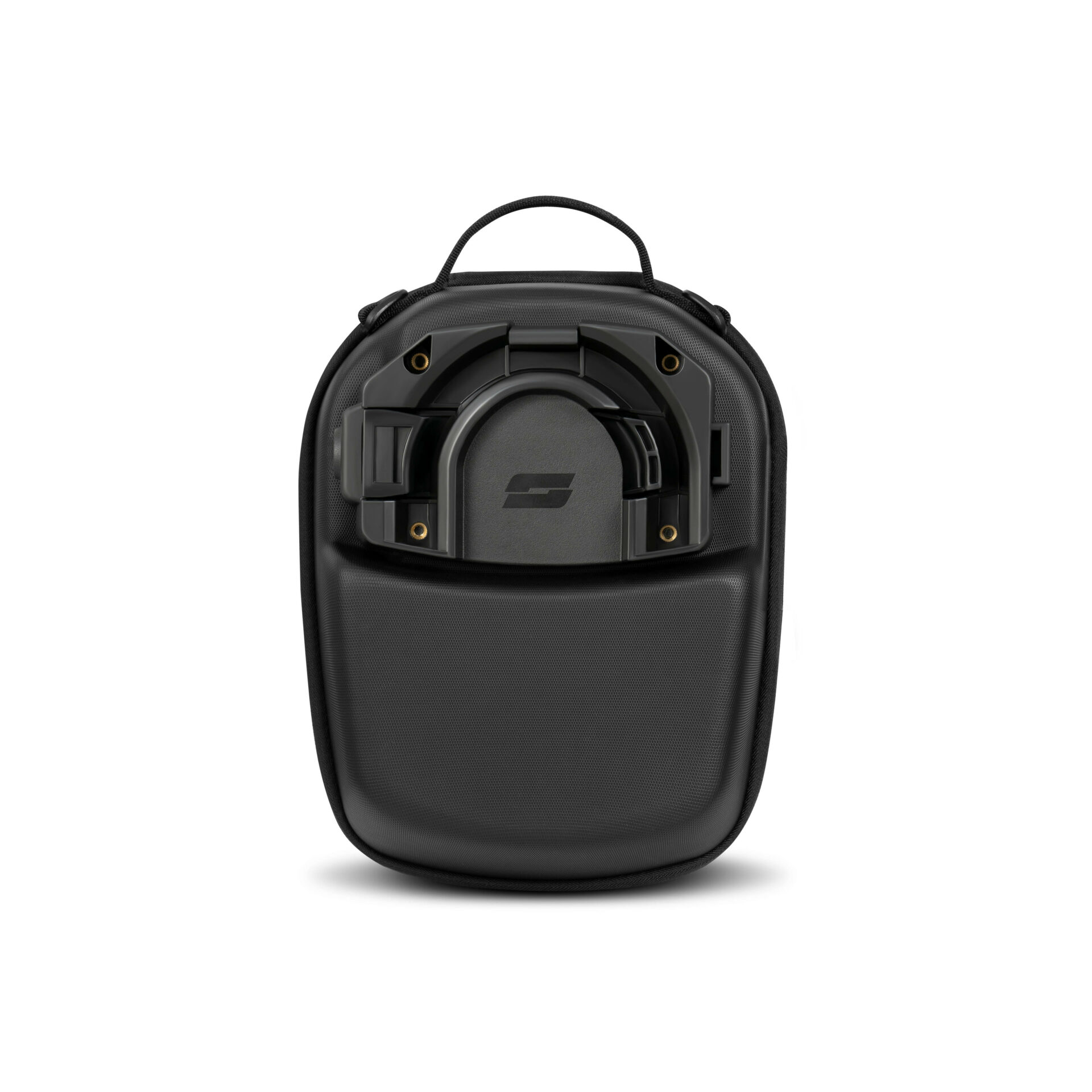 shad-bolsa-de-dep-sito-click-system-e09c image 5