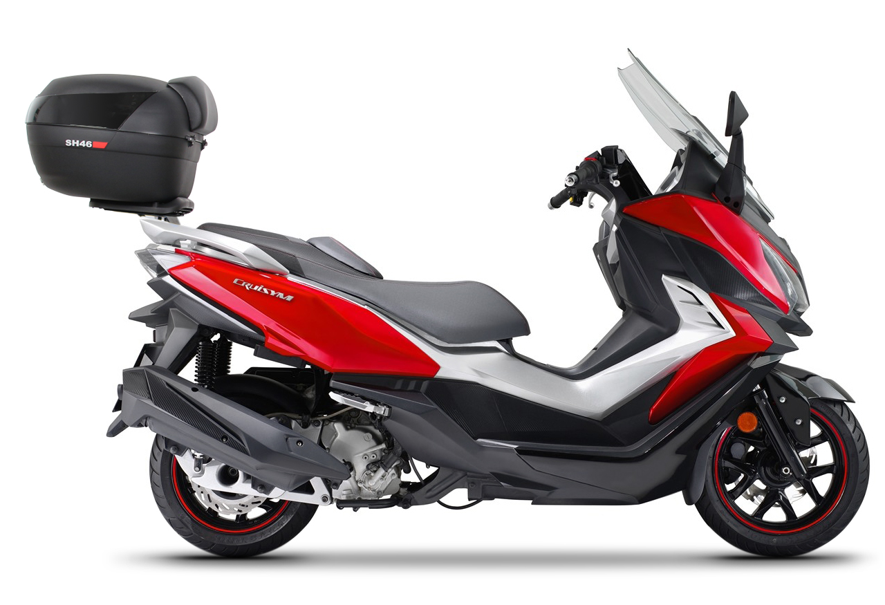 shad-top-master-fijaci-n-para-maleta-superior-sym-cruisym-125i-300i-alpha image 1