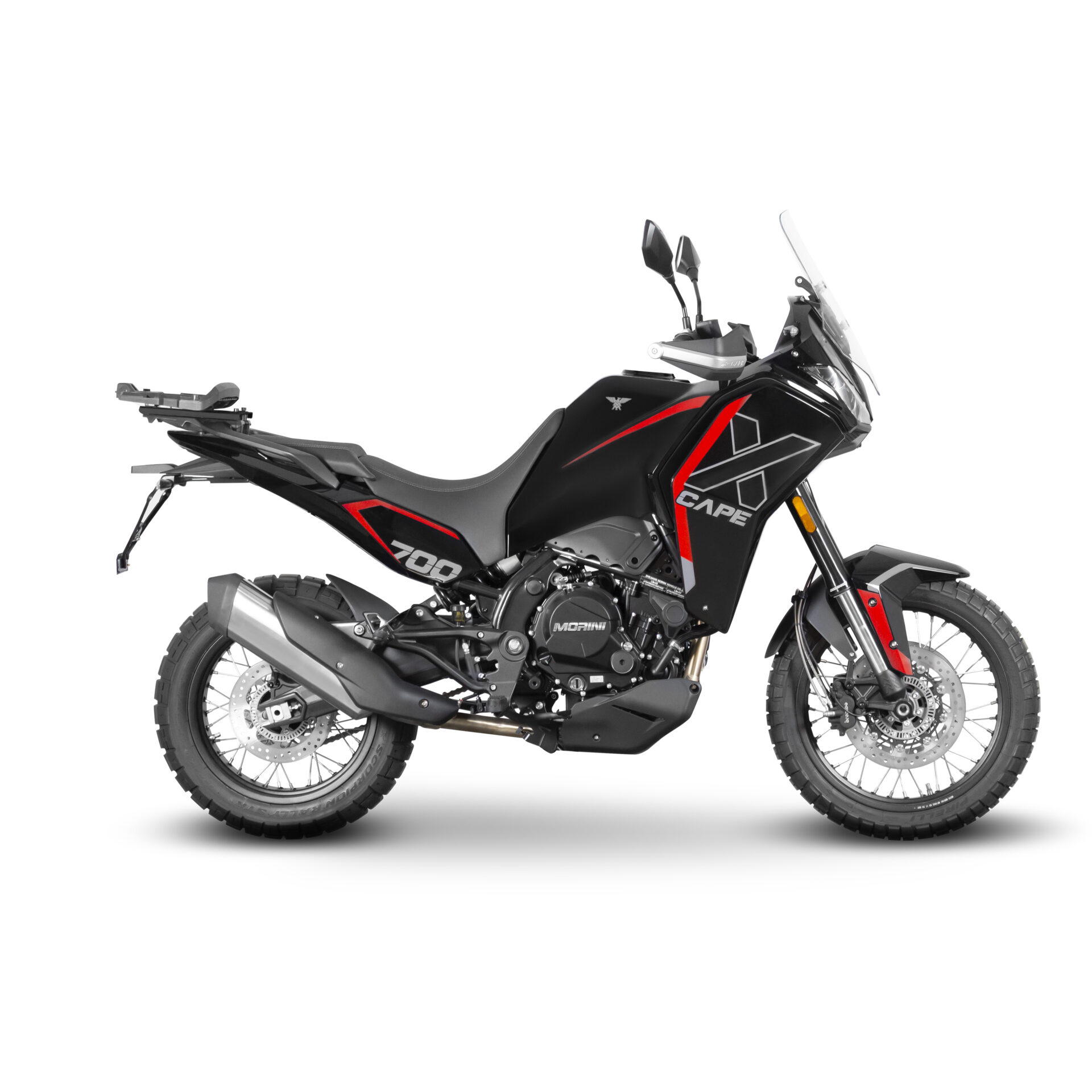 shad-top-master-moto-morini-x-cape-649-700-fijaci-n-para-maleta-superior image 4