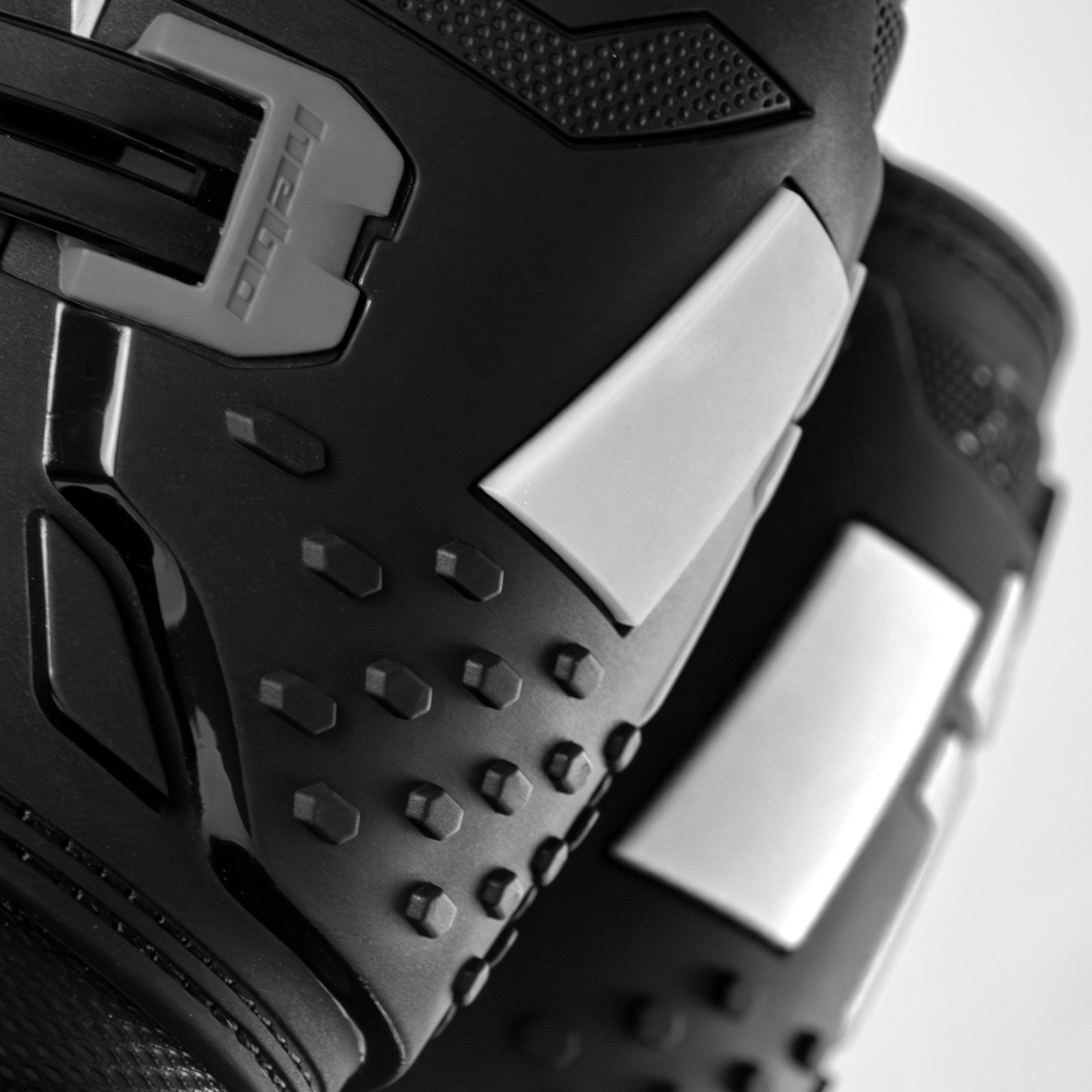 hebo-botas-mx-x1-enduro-motocross-botas-de-microfibra-1-6-mm-con-4-hebillas-de-p image 5