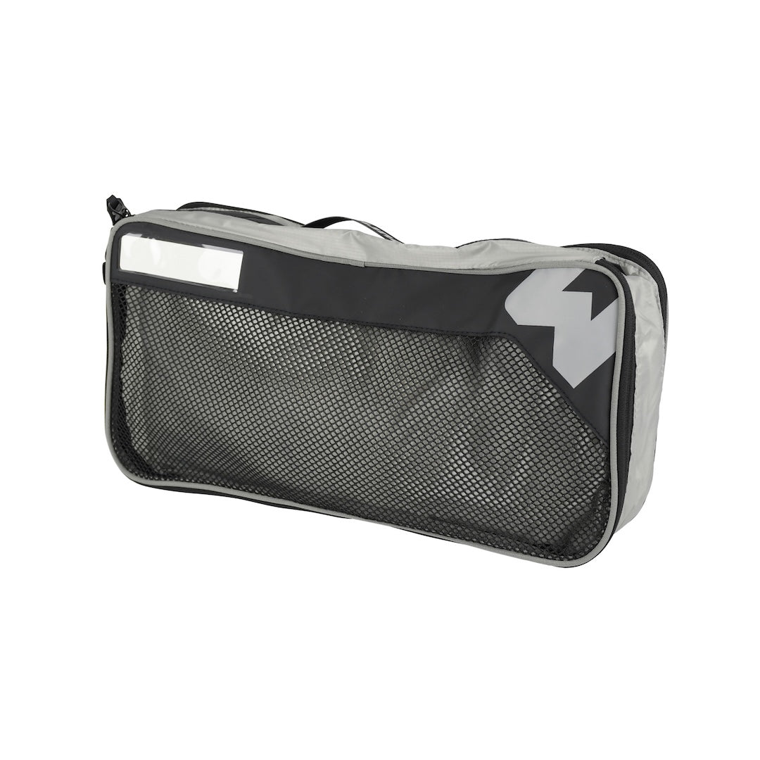 bolsa-de-organizaci-n-enduristan-cube-08 image 1