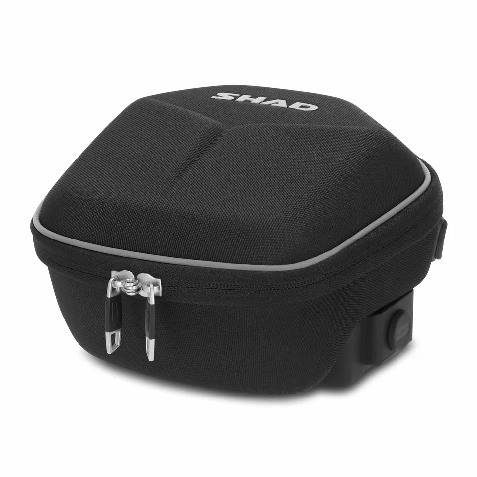 shad-bolsa-de-dep-sito-click-system-e02c-3-litros-con-fijaci-n-r-pida image 1