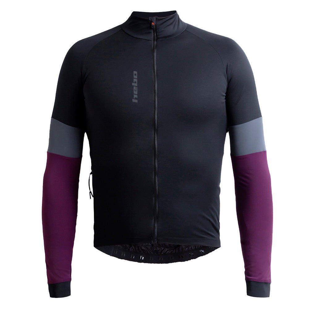 hebo-maillot-wats-winter-manga-larga-traka image 3