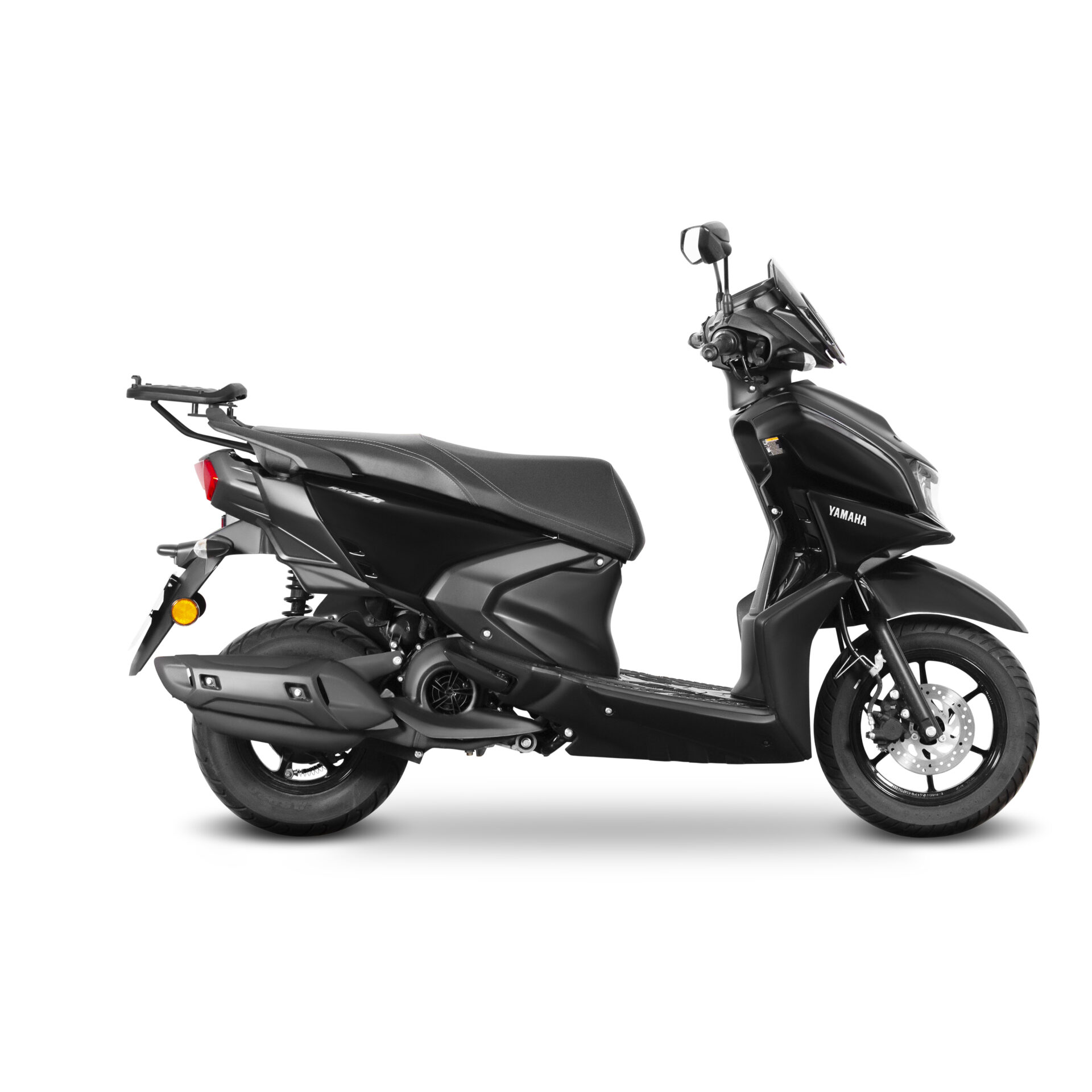 shad-top-master-fijaci-n-para-maleta-superior-yamaha-ray-zr-125-cygnus-parrilla- image 3