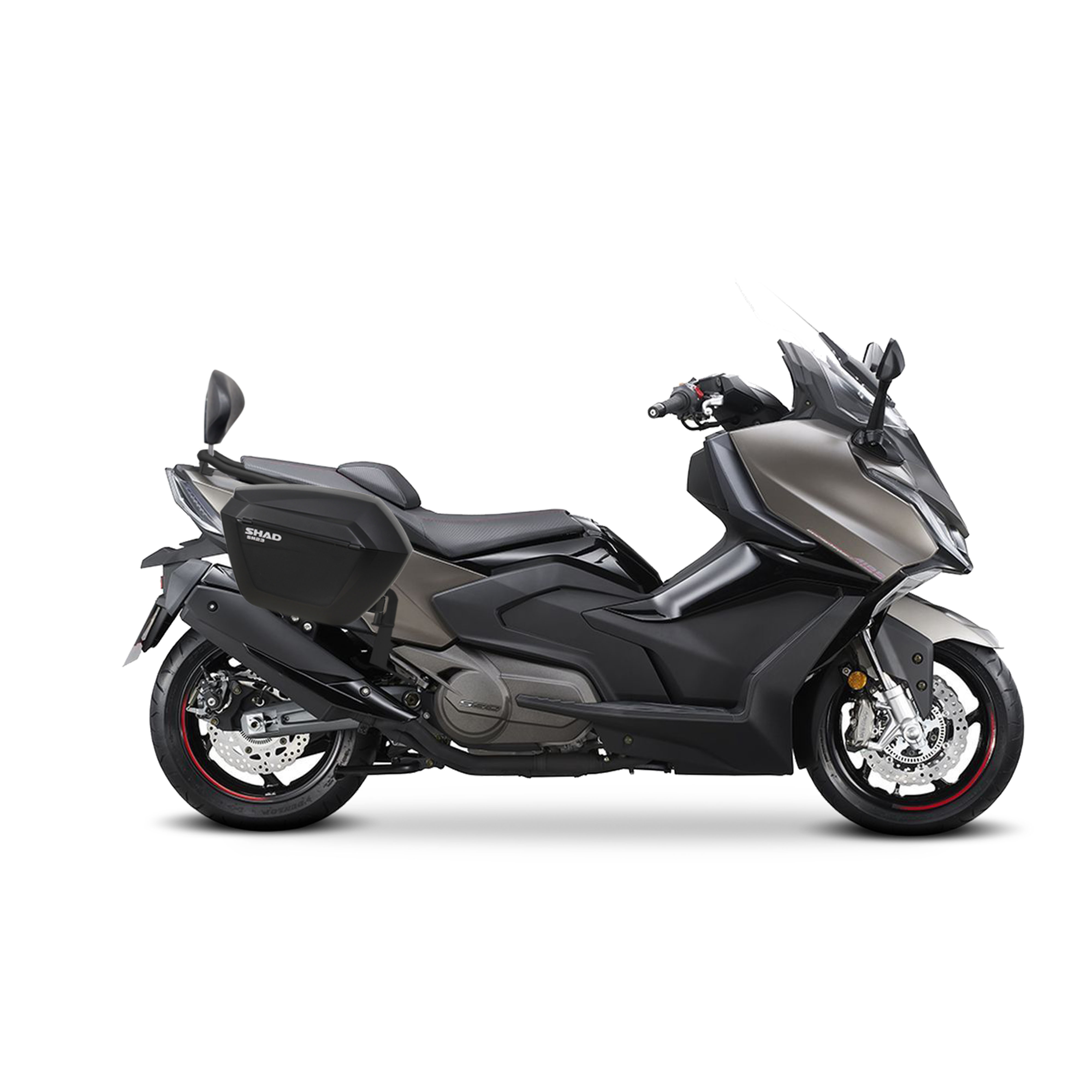 shad-3p-system-fijaci-n-lateral-kymco-ak-550-premium image 3
