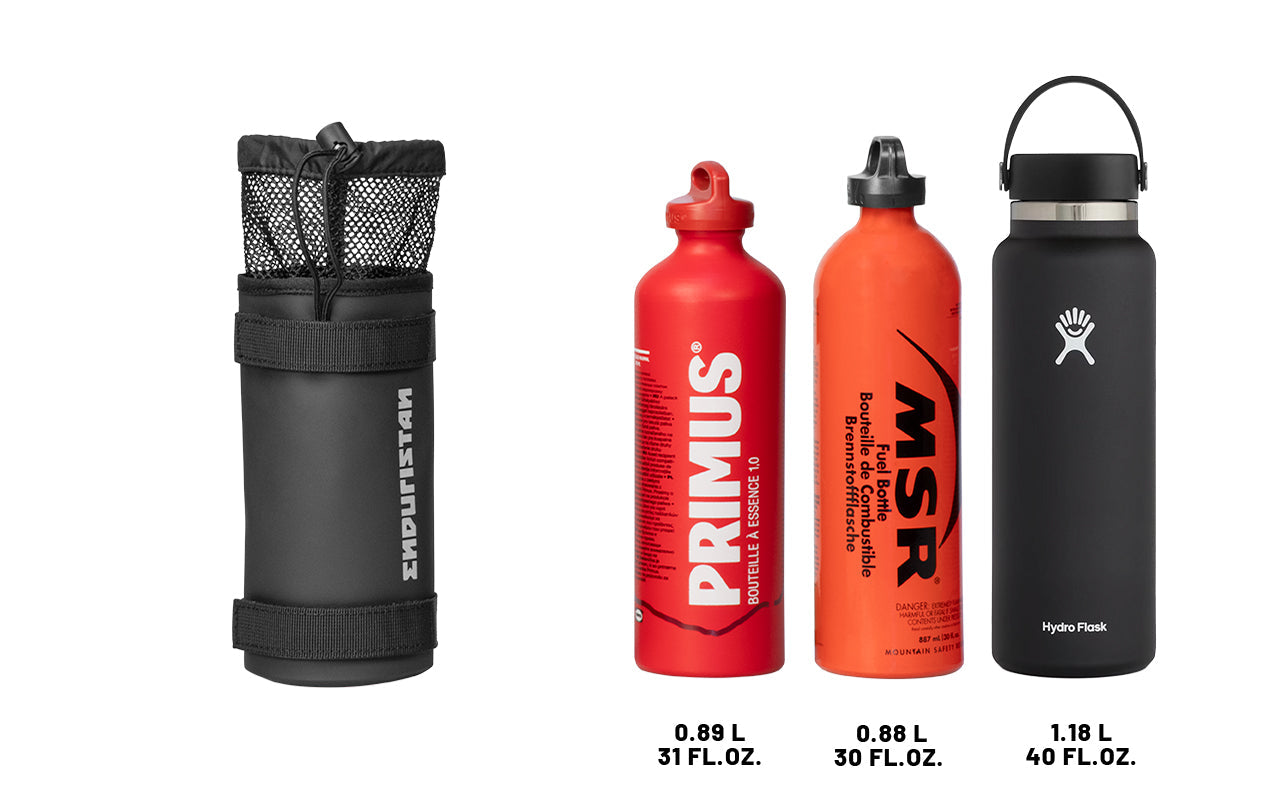 enduristan-bottle-holster-2-01-portabotellas-modular-y-resistente-a-la-abrasi-n image 3