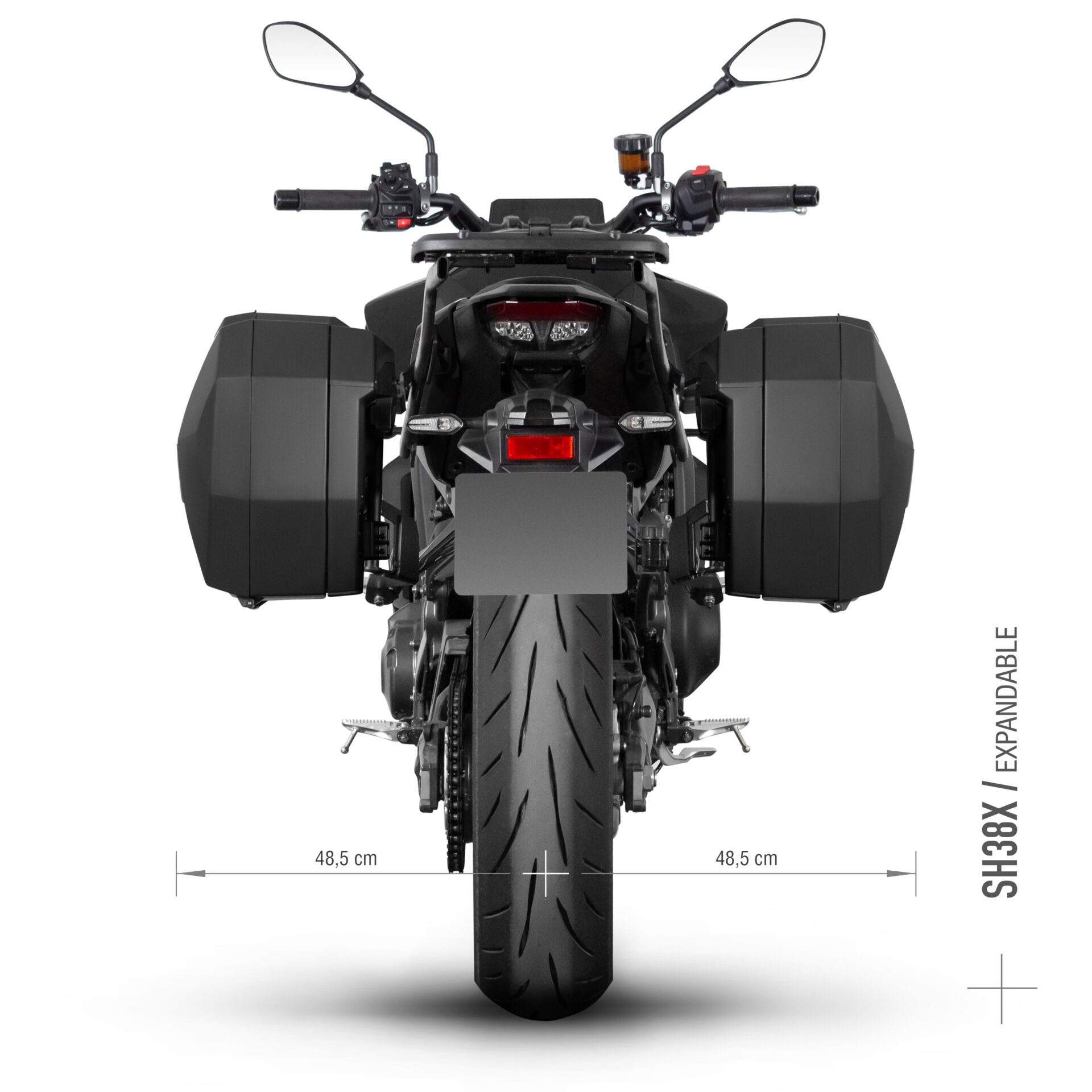 shad-3p-system-fijaci-n-lateral-para-yamaha-mt-09-2 image 2