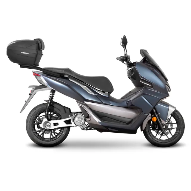 shad-top-master-fijaci-n-para-maleta-superior-nerva-lift-wottan-storm-x image 1