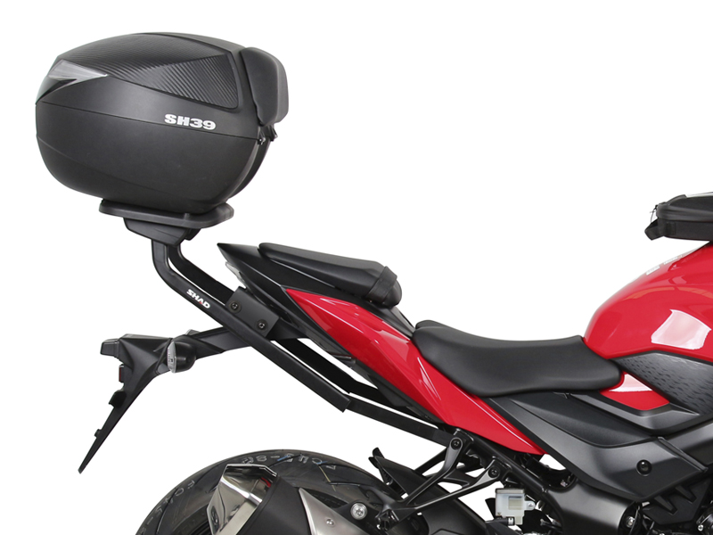 shad-top-master-fijaci-n-para-maleta-superior-suzuki-gsx-750-s image 3