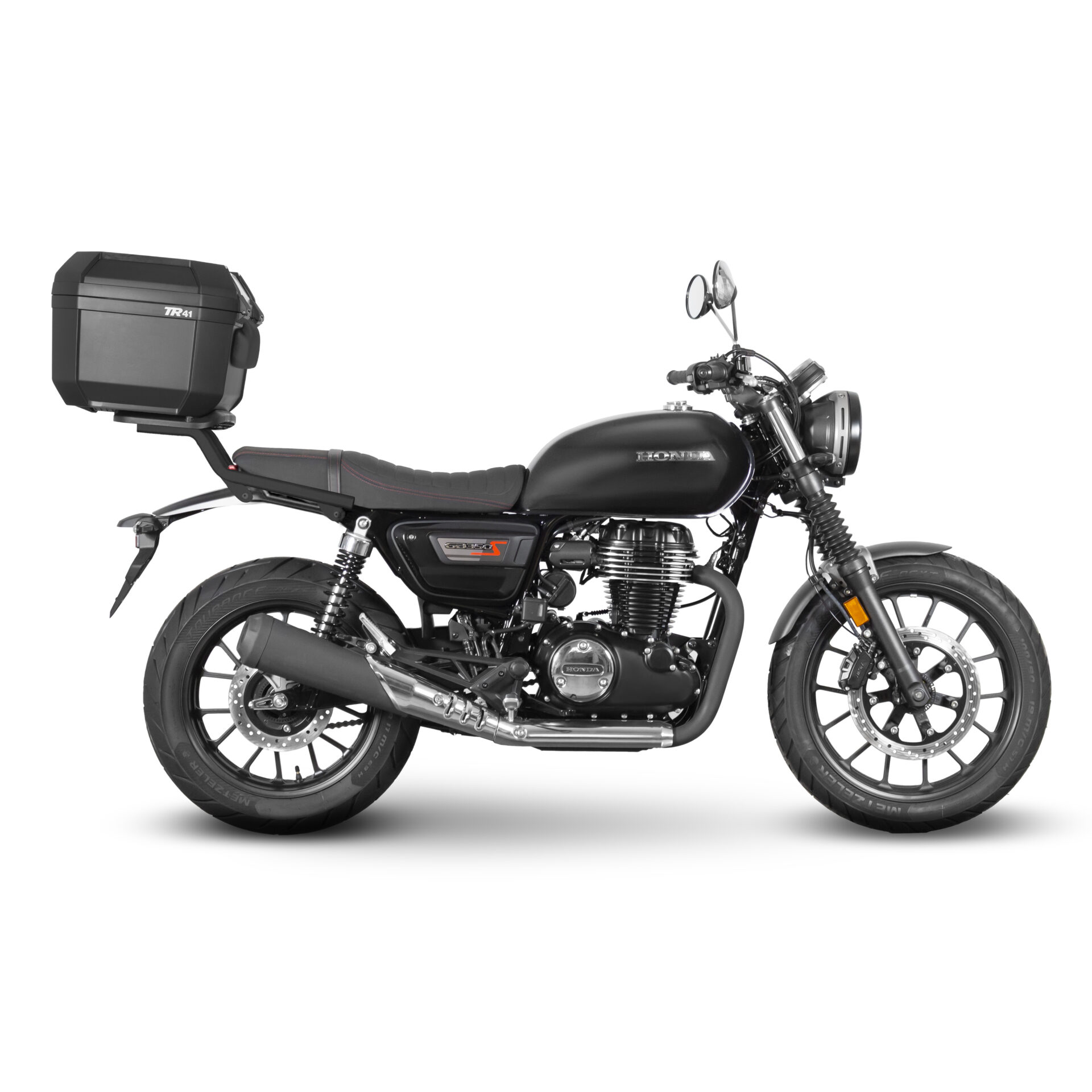 shad-fijaci-n-top-master-para-maleta-superior-honda-gb-350-s-kit-de-montaje image 1
