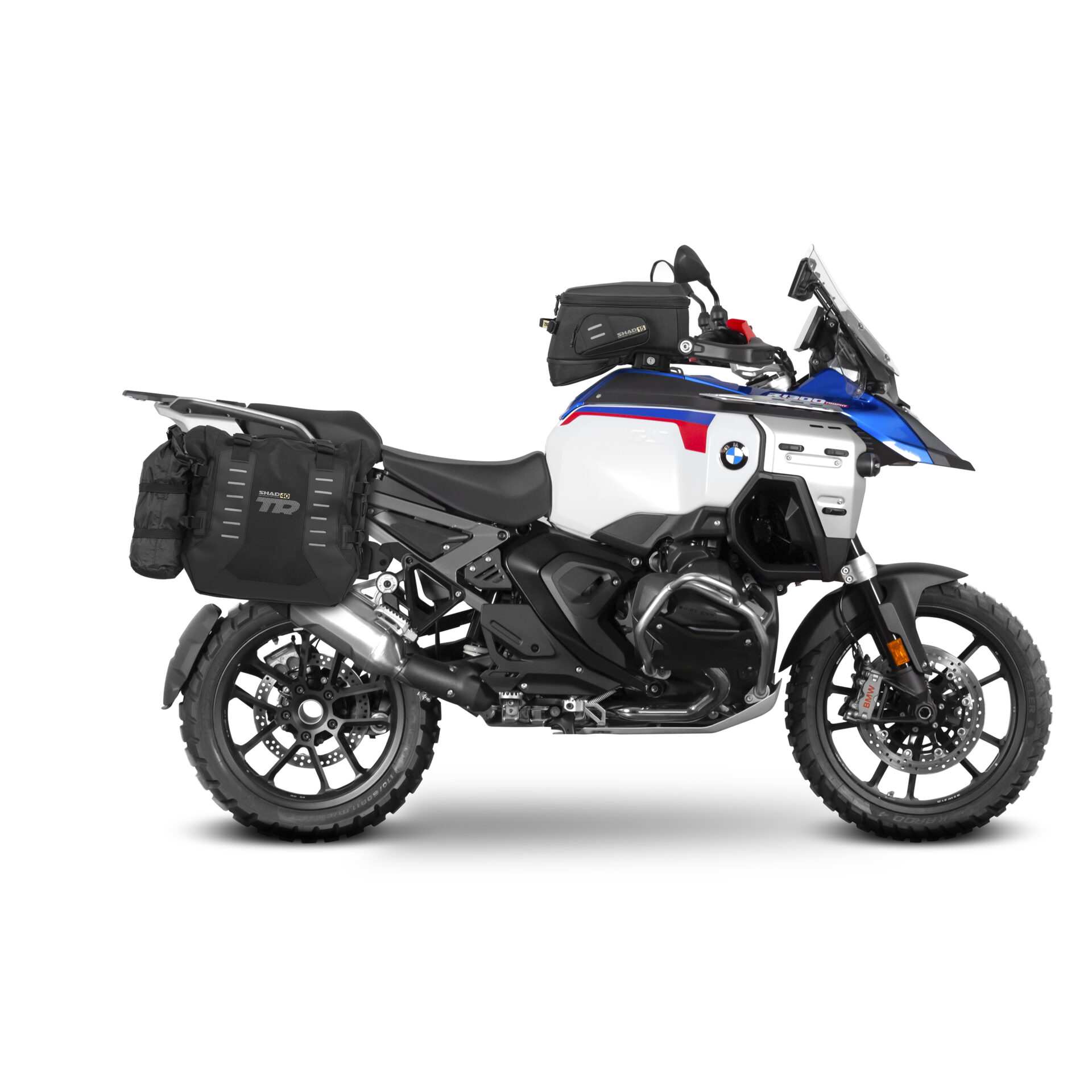 shad-4p-system-fijaci-n-lateral-bmw-r1300gs-adventure image 5