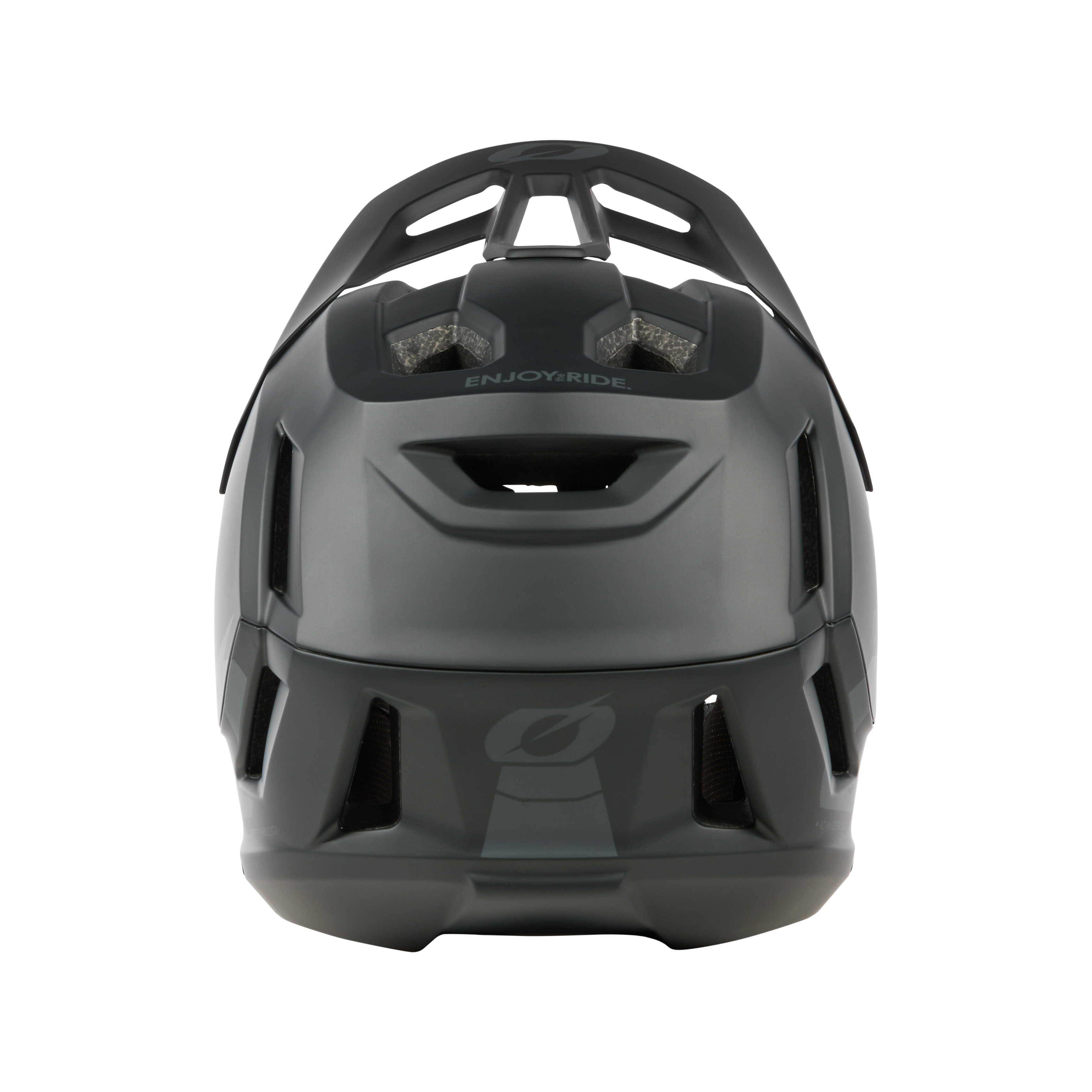 casco-o-neal-sl1-solid-negro image 4