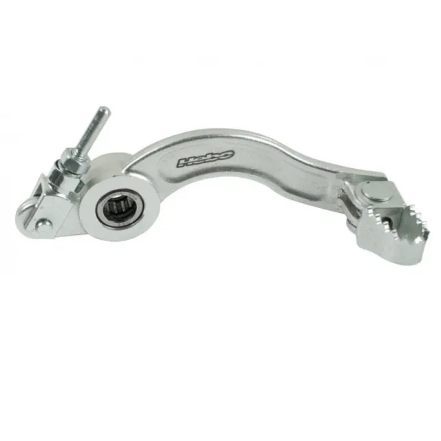 pedal-freno-hebo-sherco-2000-componente-espec-fico-para-motos-sherco-del-a-o-200 image 1