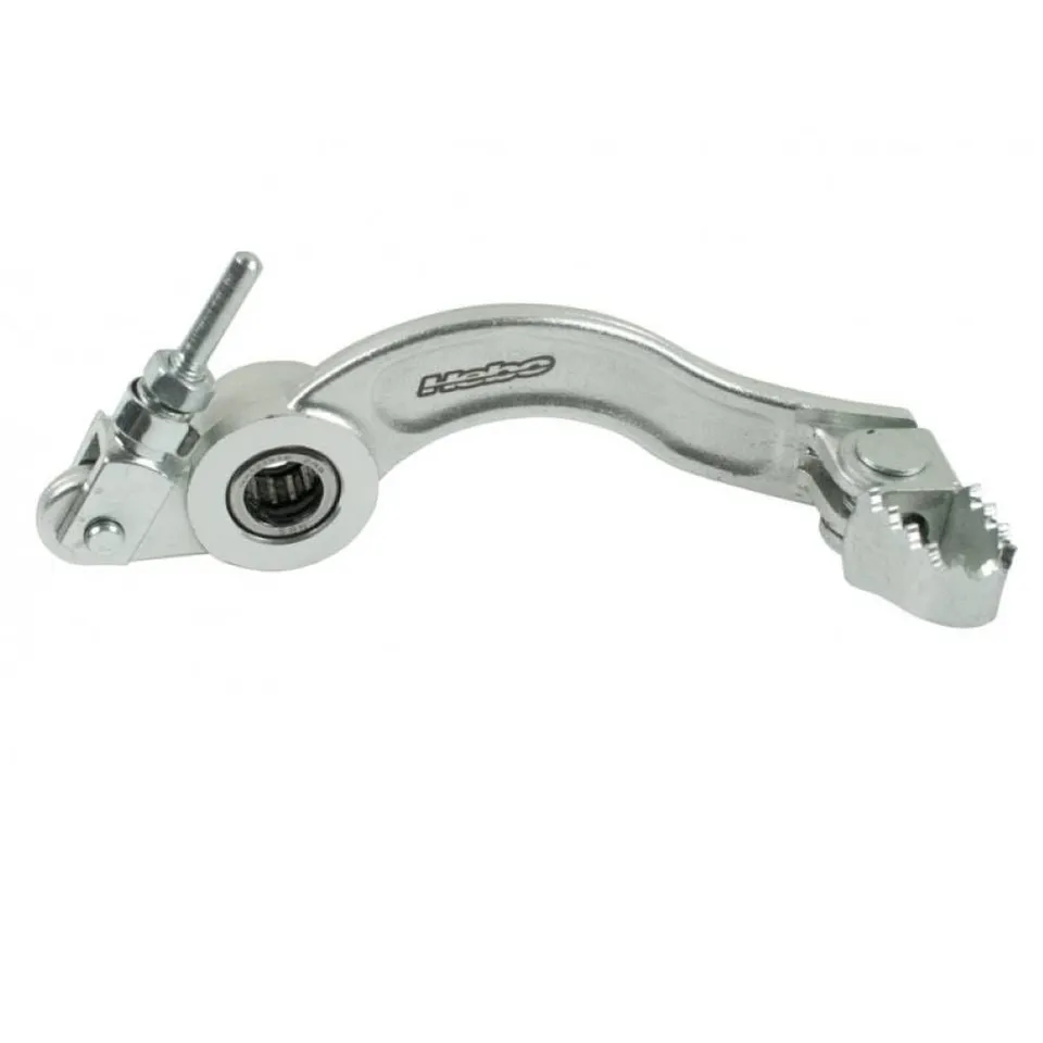 pedal-freno-hebo-sherco-2000-componente-espec-fico-para-motos-sherco-del-a-o-200 image 1