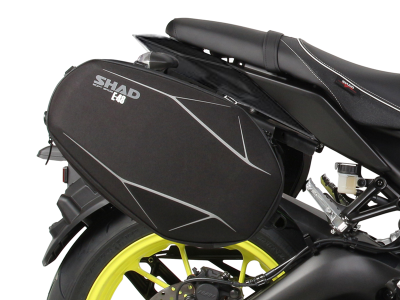 shad-fijaci-n-se-para-alforjas-yamaha-mt-09-instalaci-n-r-pida-mayor-seguridad image 3