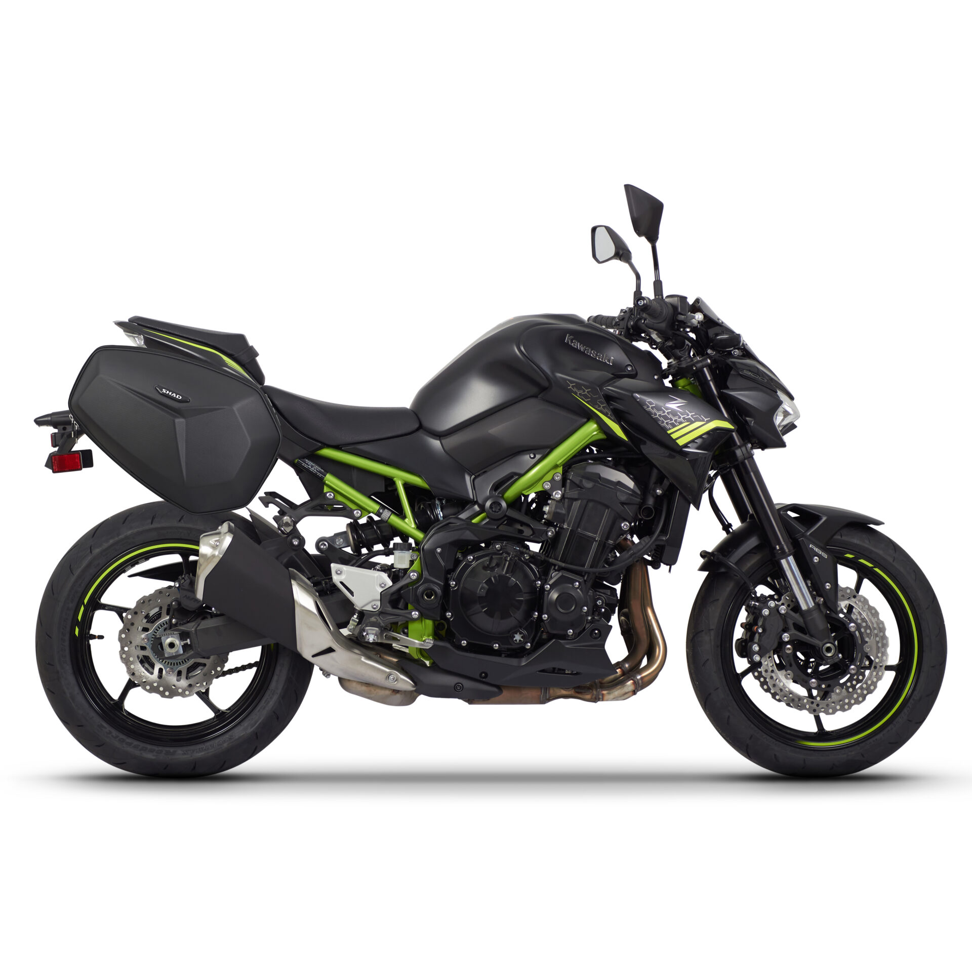 shad-fijaci-n-sr-para-alforjas-laterales-kawasaki-z900 image 1