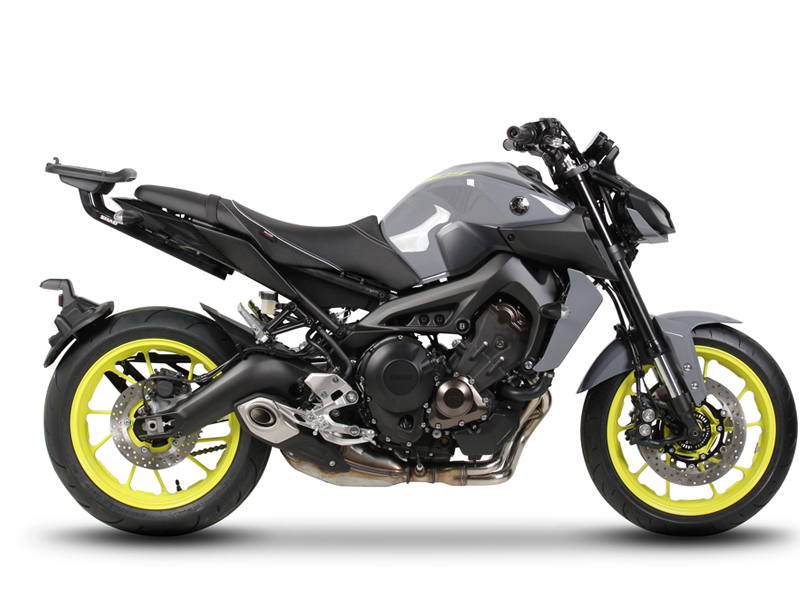 shad-top-master-fijaci-n-para-maleta-superior-yamaha-mt-09 image 2