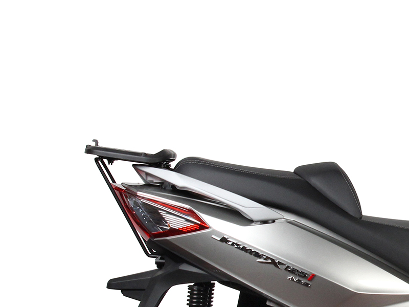 shad-fijaci-n-top-master-para-maleta-superior-sym-joymax-125i-250i-300i image 4