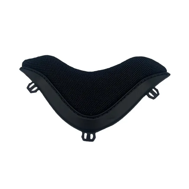 deflector-viento-hebo-transam-panam-xp22-accesorio-frontal-para-casco image 1
