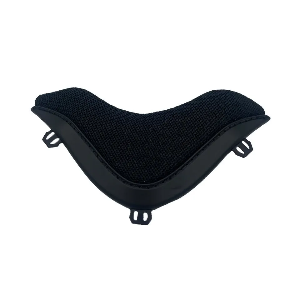 deflector-viento-hebo-transam-panam-xp22-accesorio-frontal-para-casco image 1