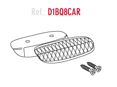 shad-recatadi-ptrico-quad-reflectante-para-atv image 1