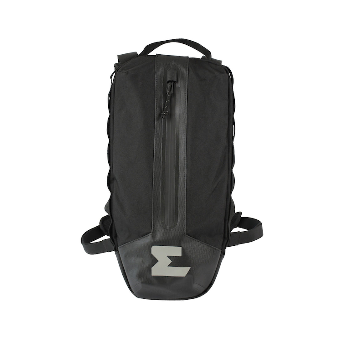 enduristan-hurricane-7-mochila image 1