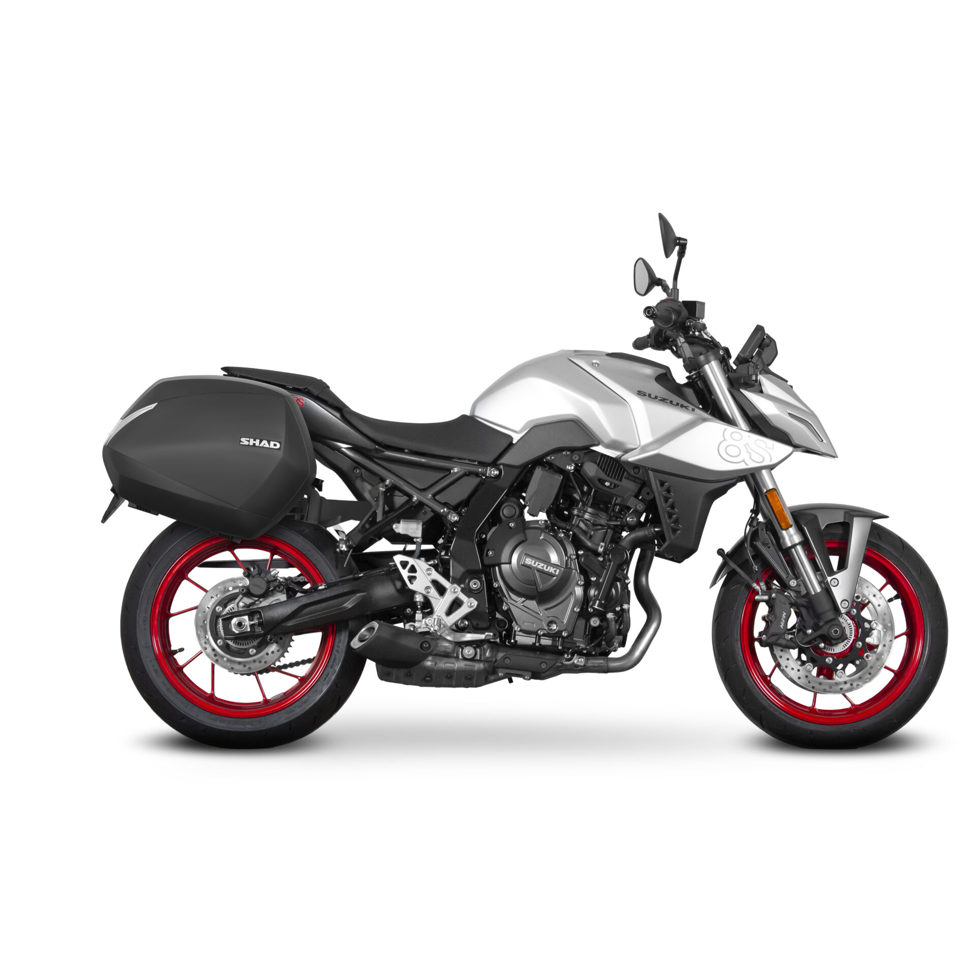 shad-3p-system-fijaci-n-lateral-para-suzuki-gsx-8-r-s image 3