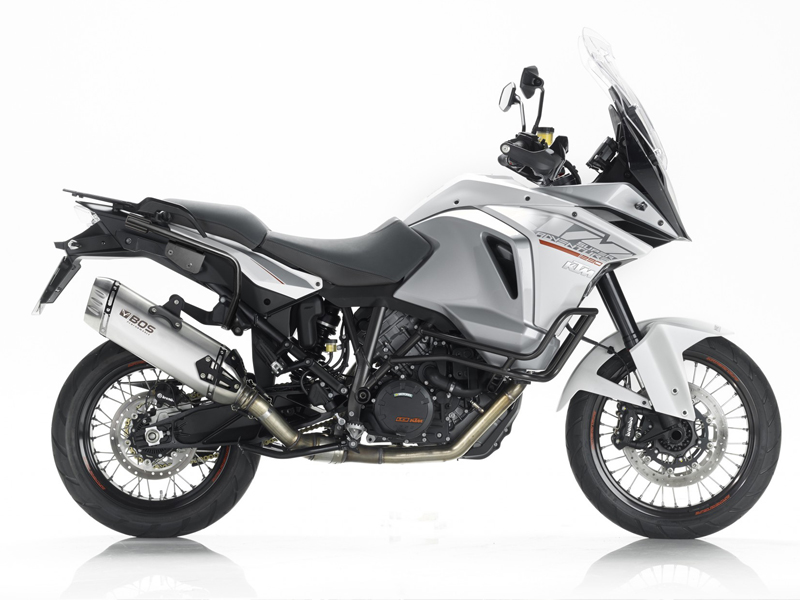 shad-3p-system-fijaci-n-lateral-ktm-adventure-1050-1090-1190-super-adventure-129 image 2