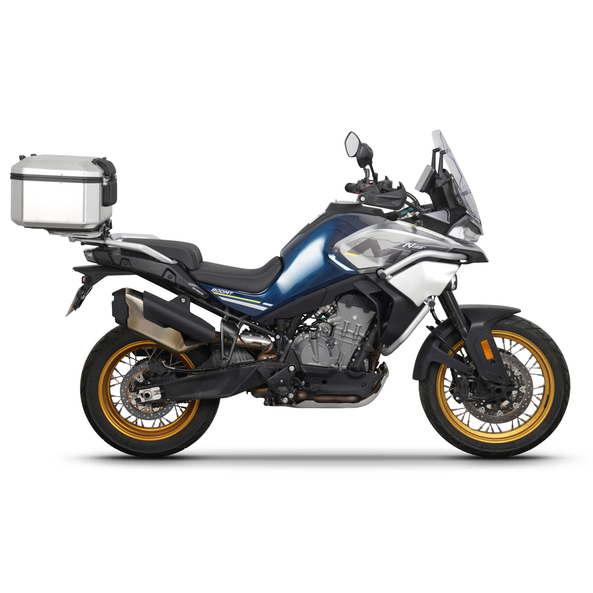 shad-top-master-fijaci-n-para-maleta-superior-cf-moto-800mt image 1