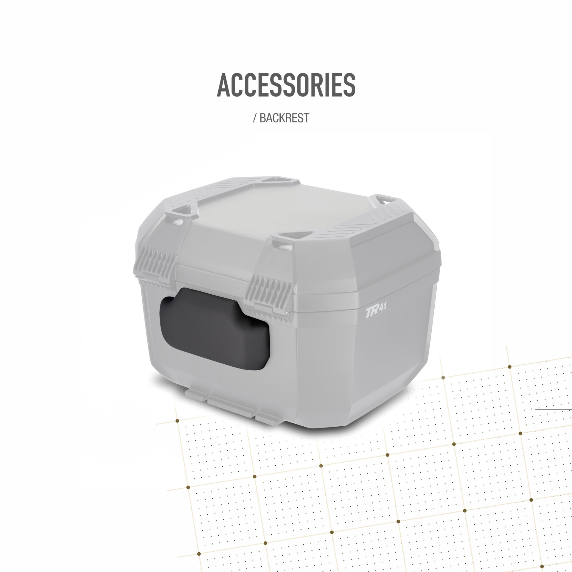 shad-top-case-tr41-terra image 7