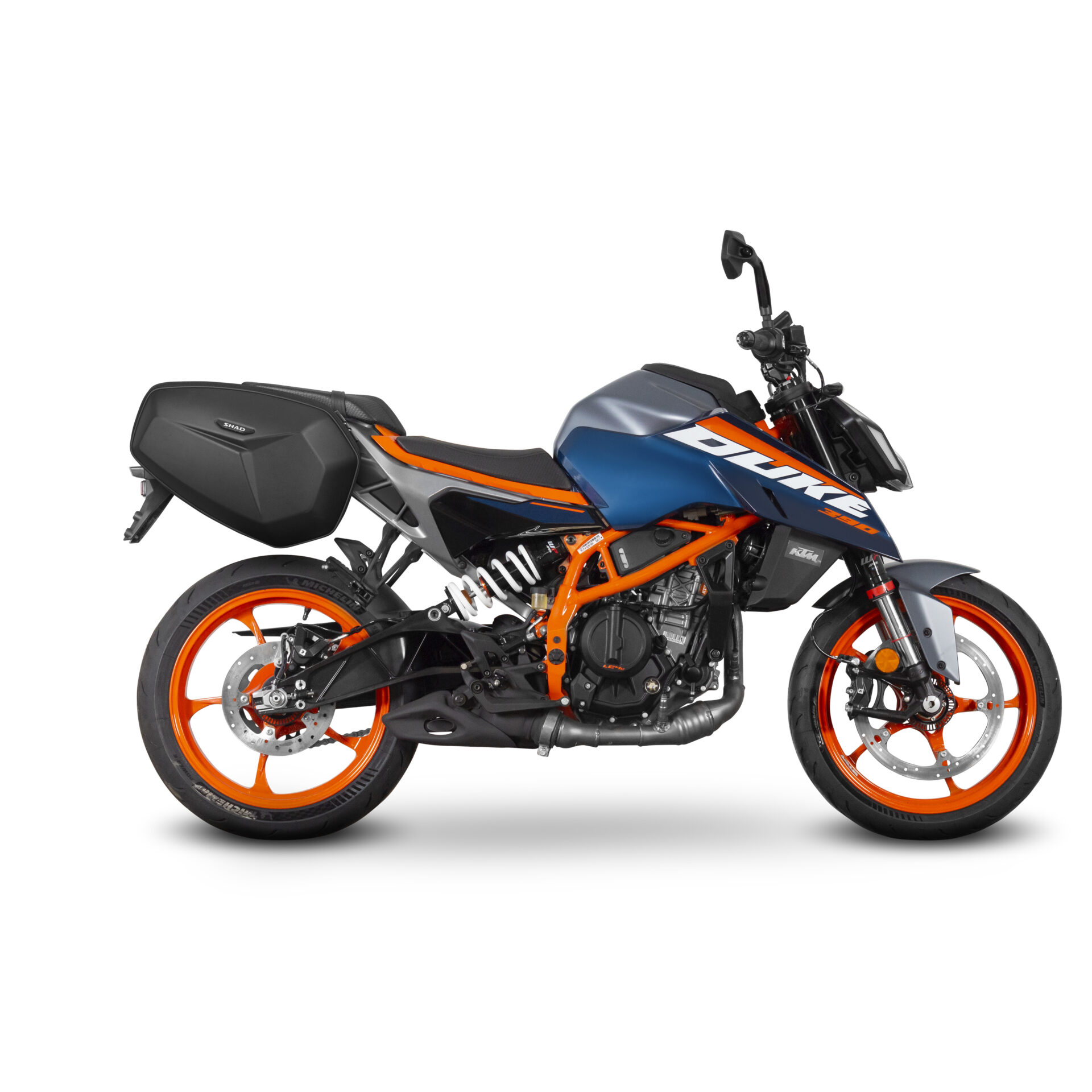 shad-fijaci-n-sr-para-alforjas-laterales-compatible-con-ktm-duke-125-390 image 1